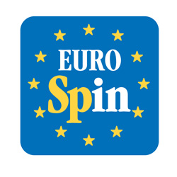 Eurospin : 