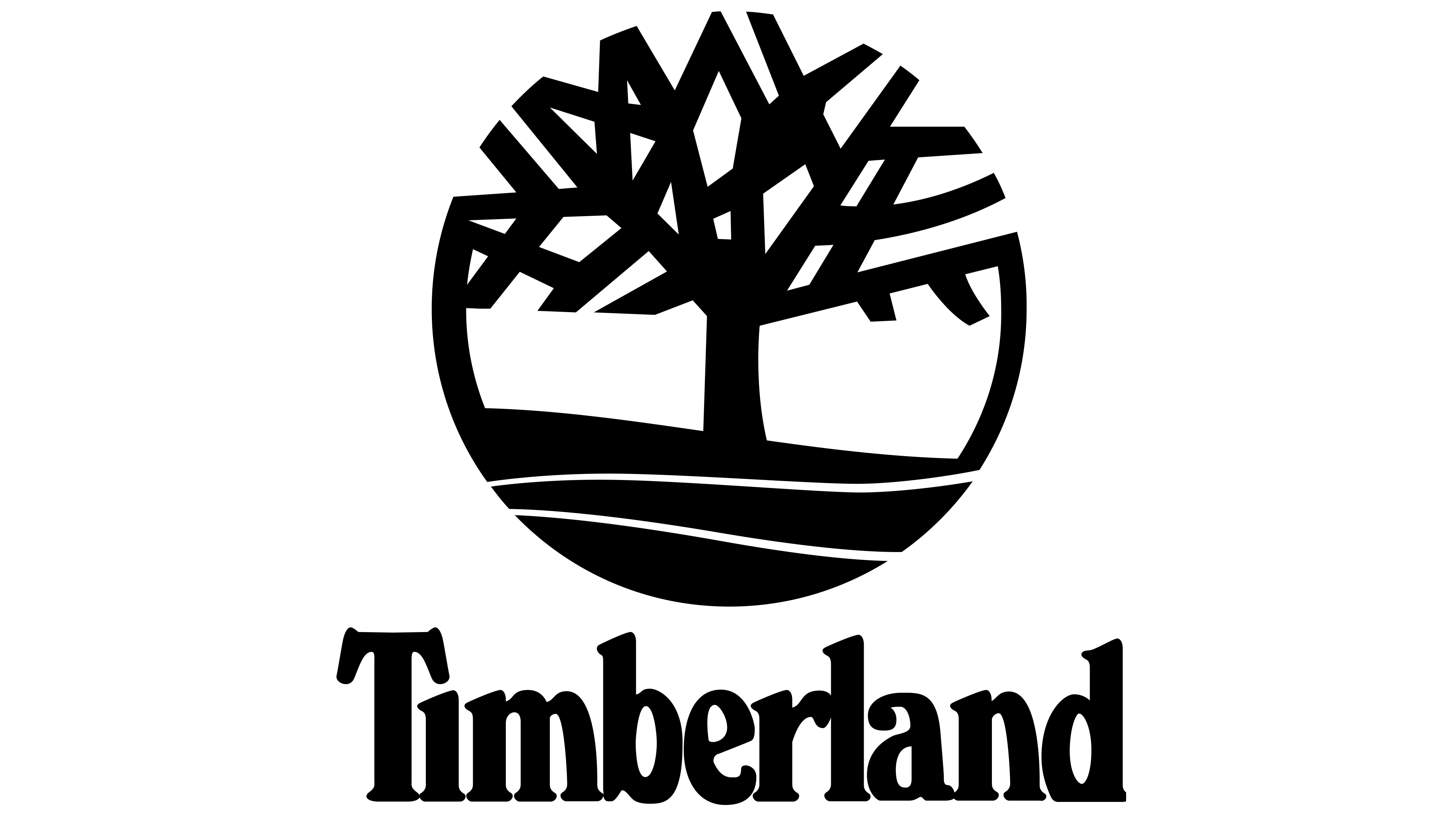 Timberland : Brand Short Description Type Here.