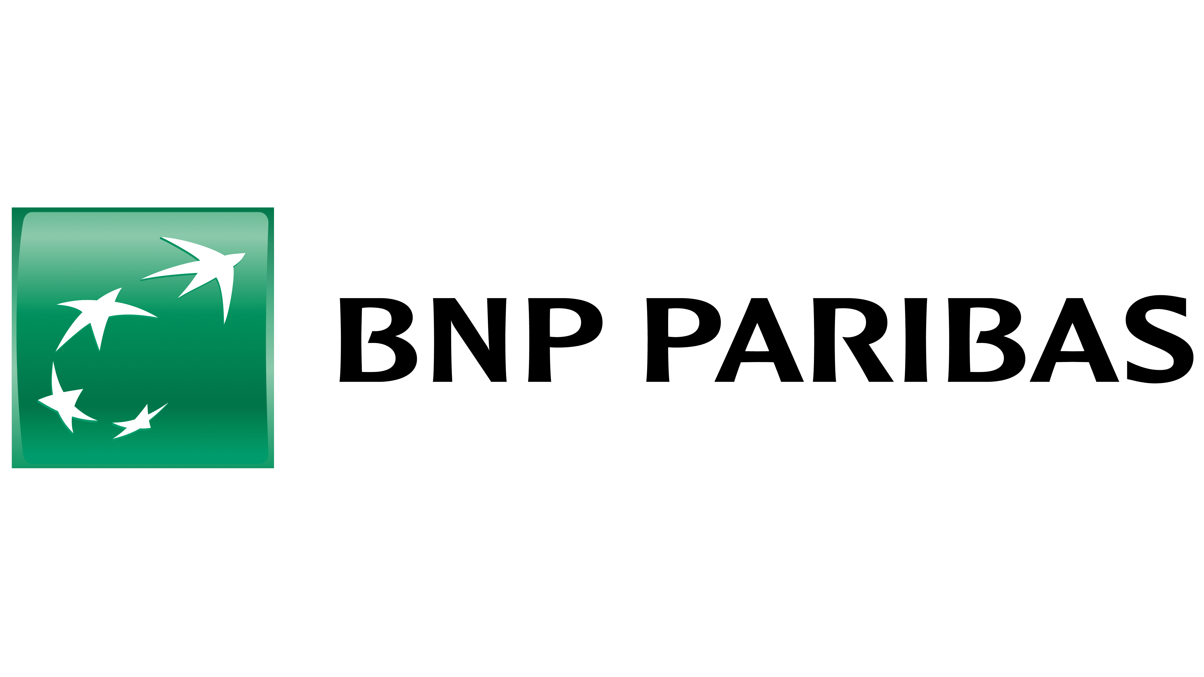 BNP : Brand Short Description Type Here.